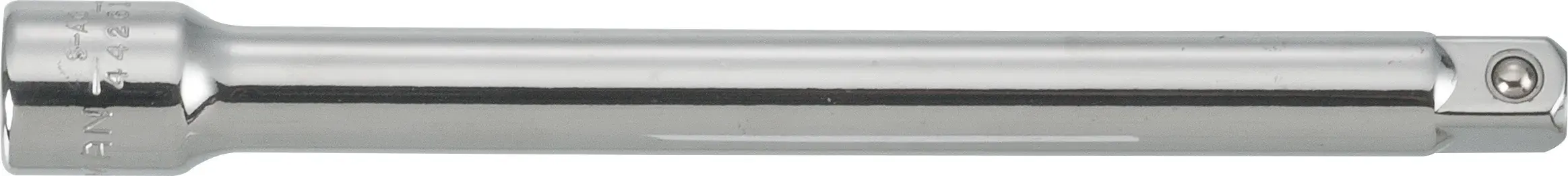 View of CRAFTSMAN Sockets: Bit Sockets on white background