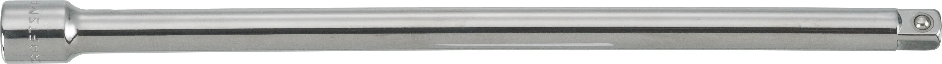 View of CRAFTSMAN Sockets: Bit Sockets on white background