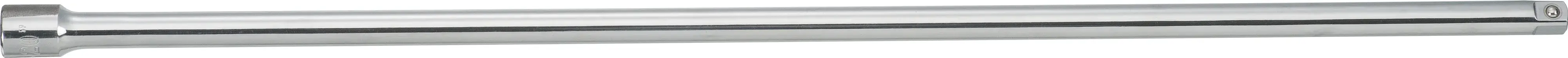 View of CRAFTSMAN Sockets: Bit Sockets on white background