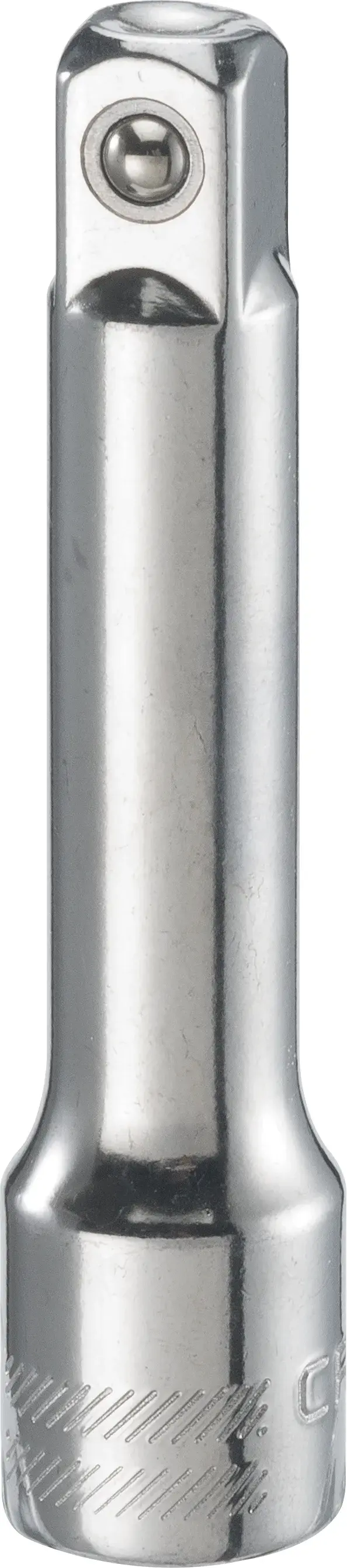 View of CRAFTSMAN Sockets: Bit Sockets on white background