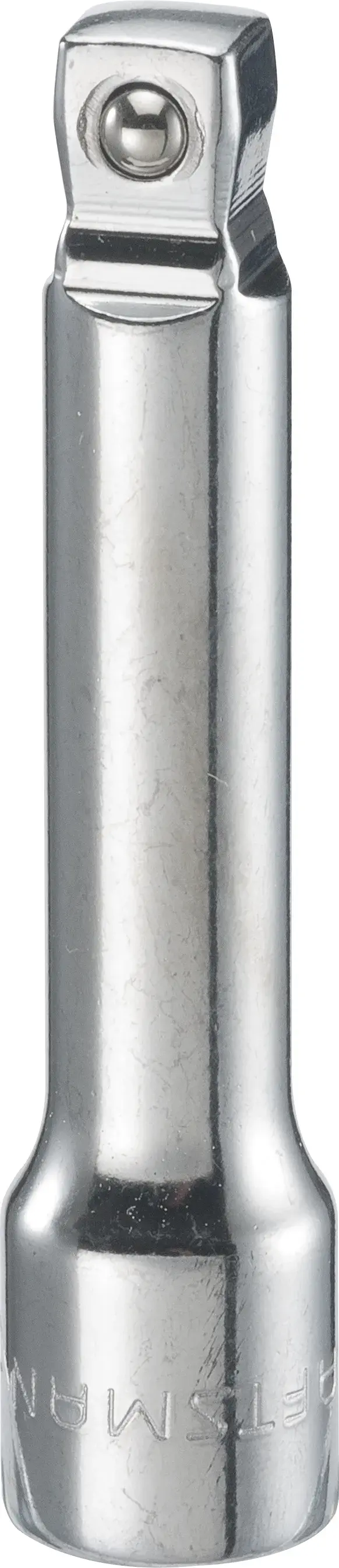 View of CRAFTSMAN Sockets: Bit Sockets on white background