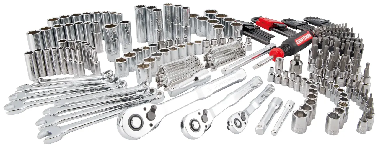 BEAUTY PHOTO OF FRONT VIEW OF CMMT45306_1