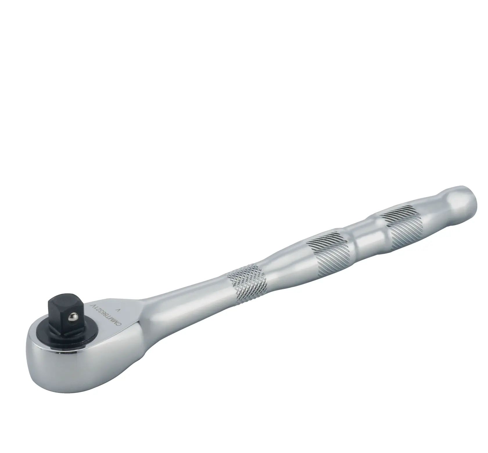 CRAFTSMAN V-Series™ 3/8-Inch and 1/2-Inch Drive Ratchet Set