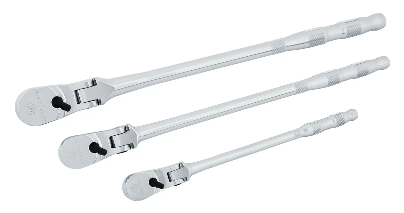 m1505ページです Zephyr Under-Cabinet Hood ZPI-E36BG290 | Shore Appliance