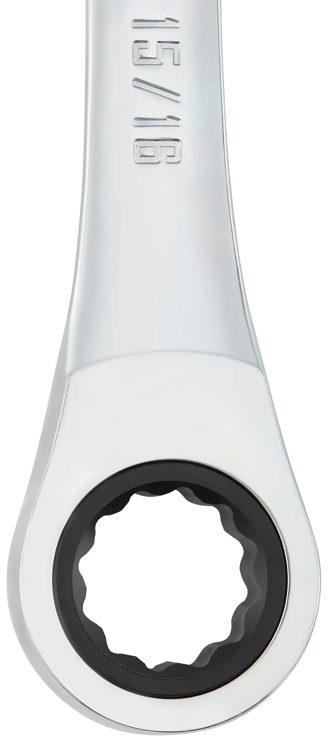 View of CRAFTSMAN Wrenches: Ratchet on white background