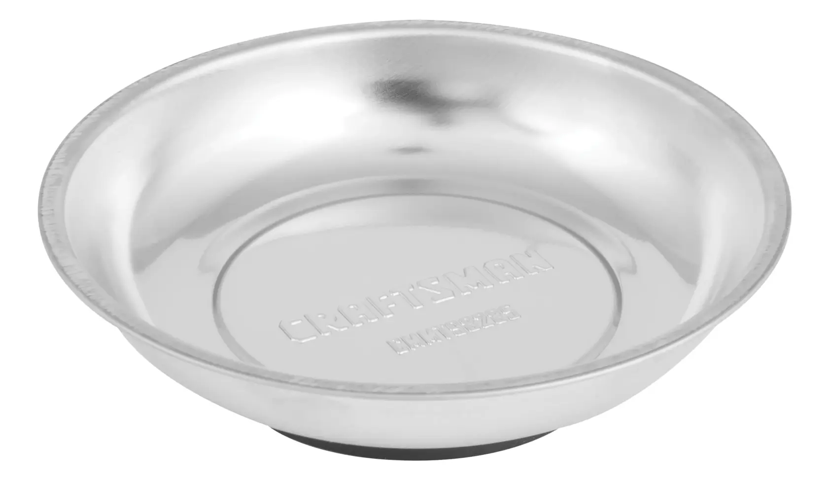 View of CRAFTSMAN Power Train on white background