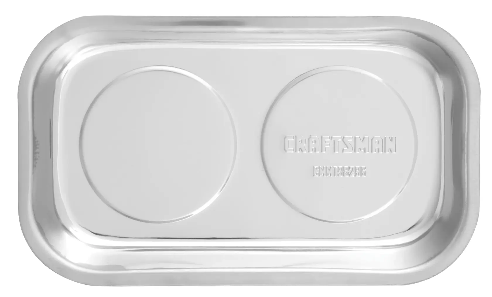 View of CRAFTSMAN Storage: Drawer Organizers on white background