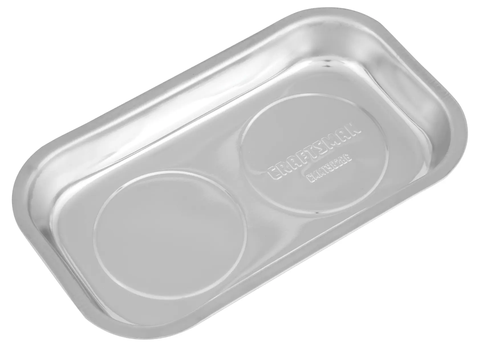 View of CRAFTSMAN Storage: Drawer Organizers on white background