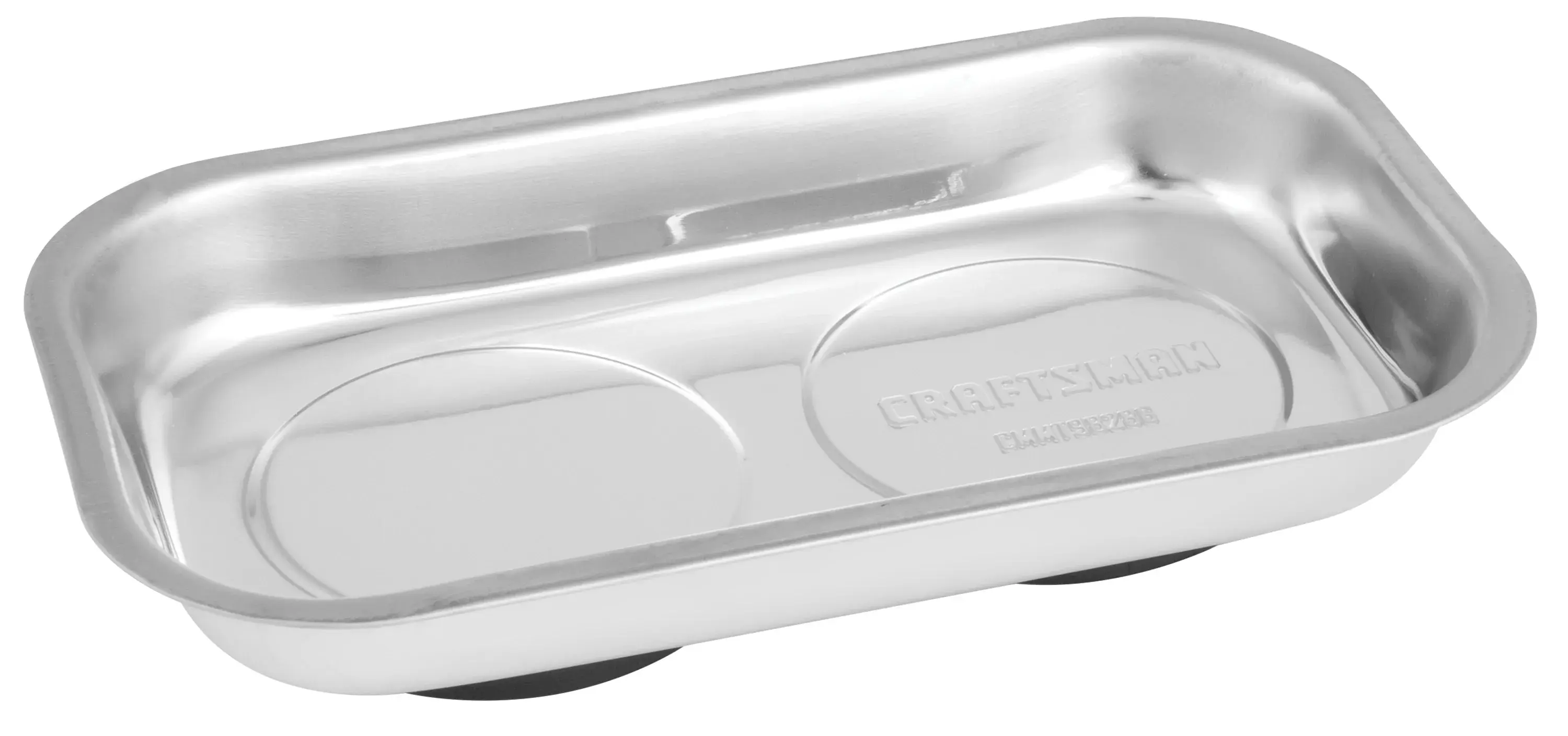 View of CRAFTSMAN Storage: Drawer Organizers on white background