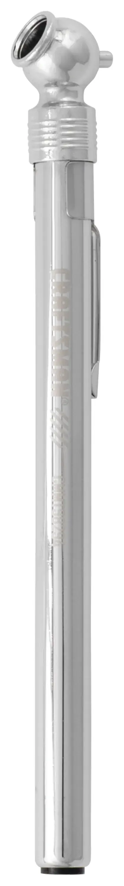 View of CRAFTSMAN Power Train on white background