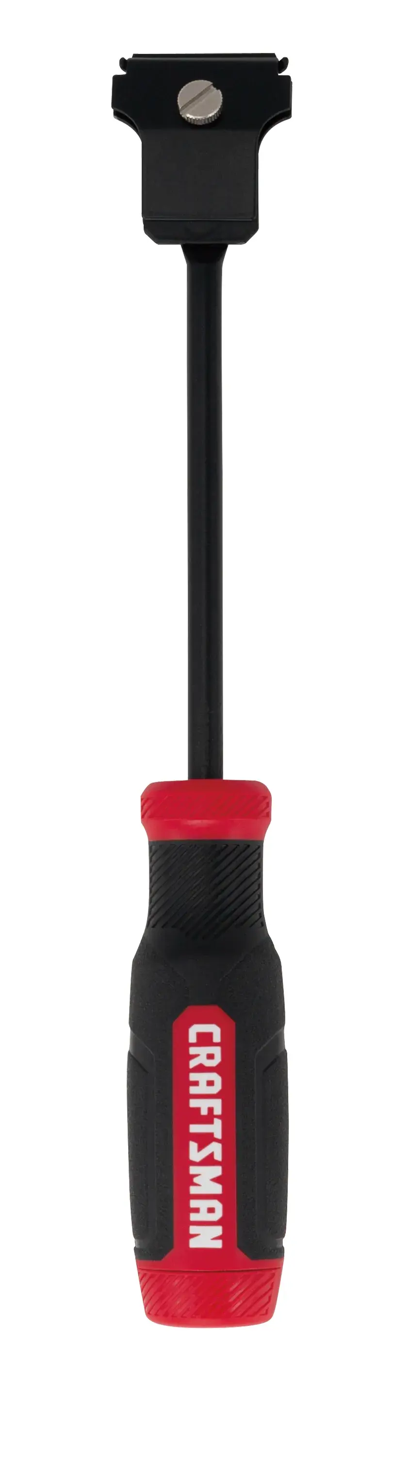 View of CRAFTSMAN Knives & Blades: Knives: Specialty on white background