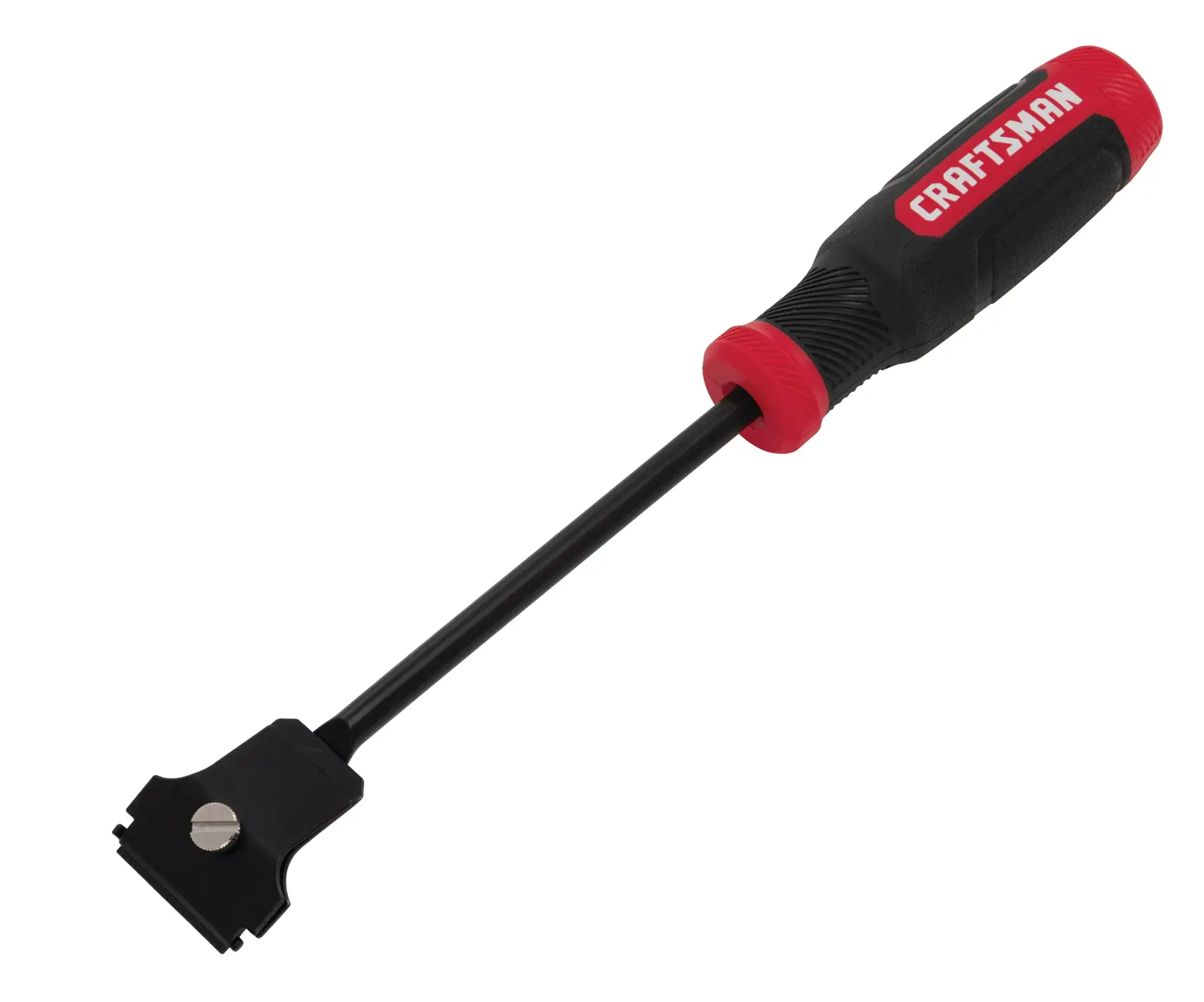 View of CRAFTSMAN Knives & Blades: Knives: Specialty on white background