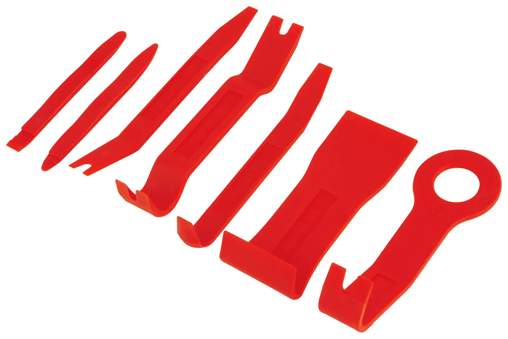 View of CRAFTSMAN Paint And Body on white background