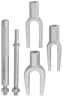 View of CRAFTSMAN Power Train on white background