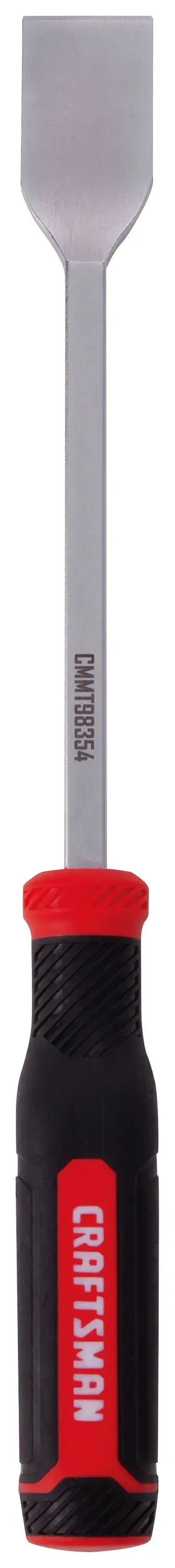 View of CRAFTSMAN Knives & Blades: Knives: Specialty on white background