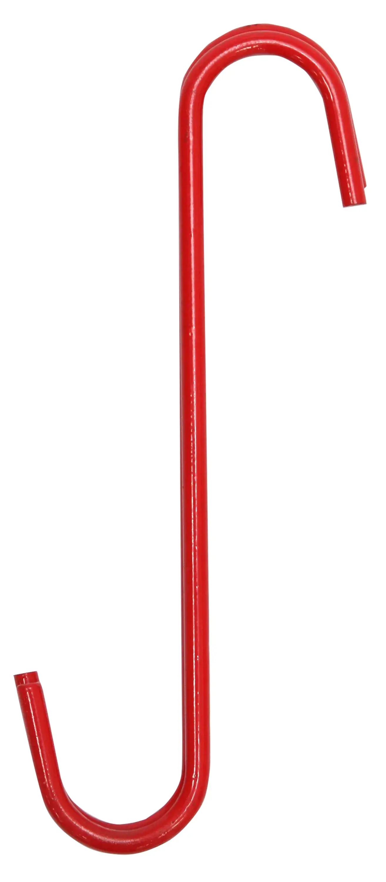 CRAFTSMAN brakes caliper hangar set front shot