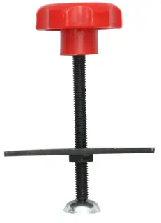 CRAFTSMAN disc brake spreader tool front shot
