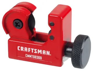 View of CRAFTSMAN Knives & Blades: Knives: Specialty on white background