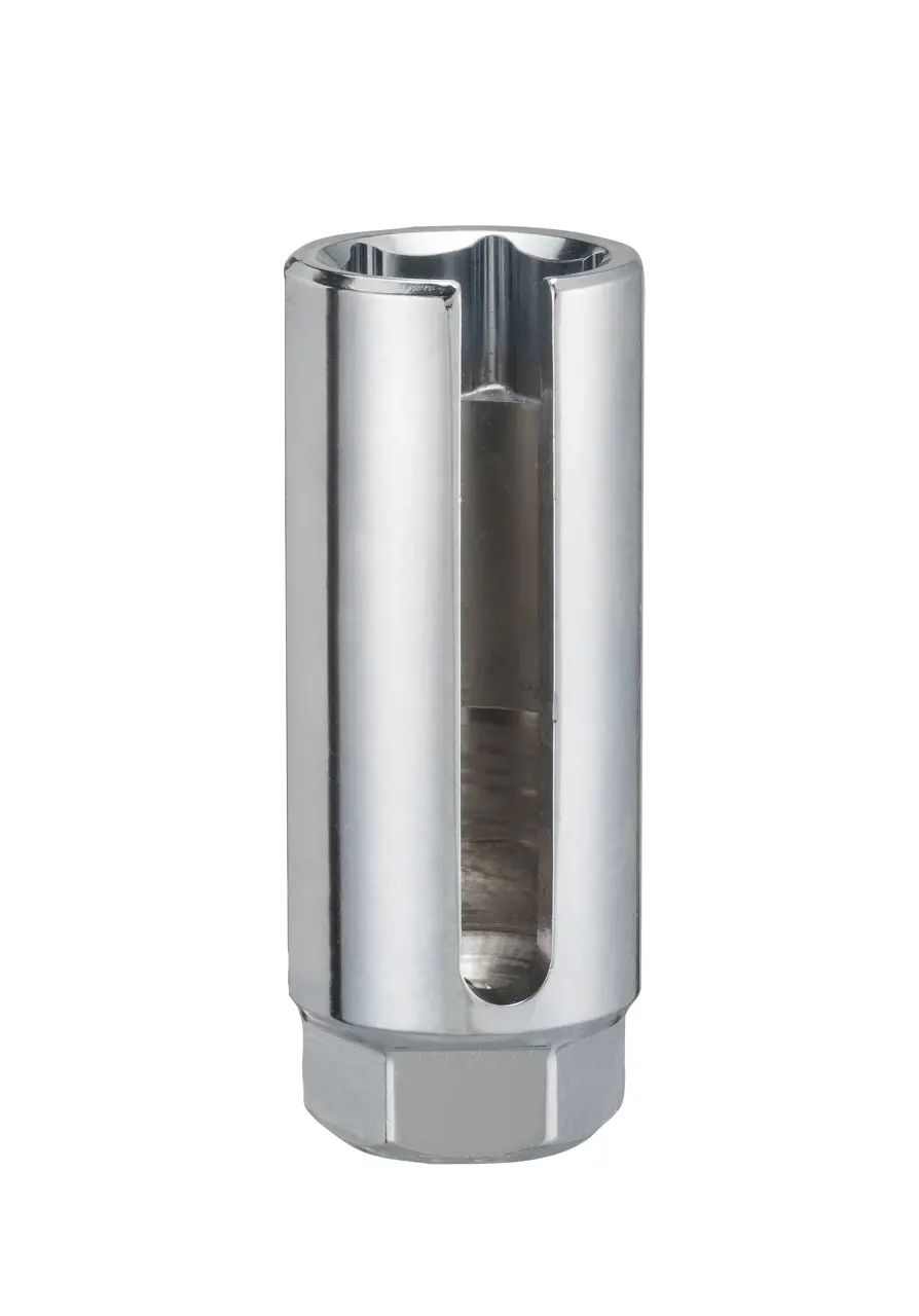 Auto Oxygen Sensor Socket