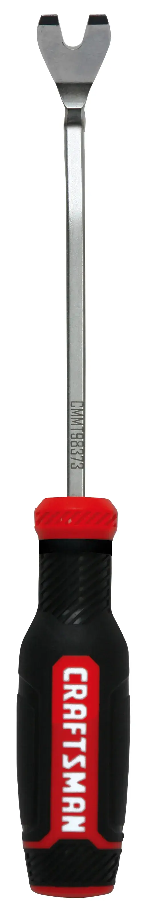 CRAFTSMAN trim removal tool front shot