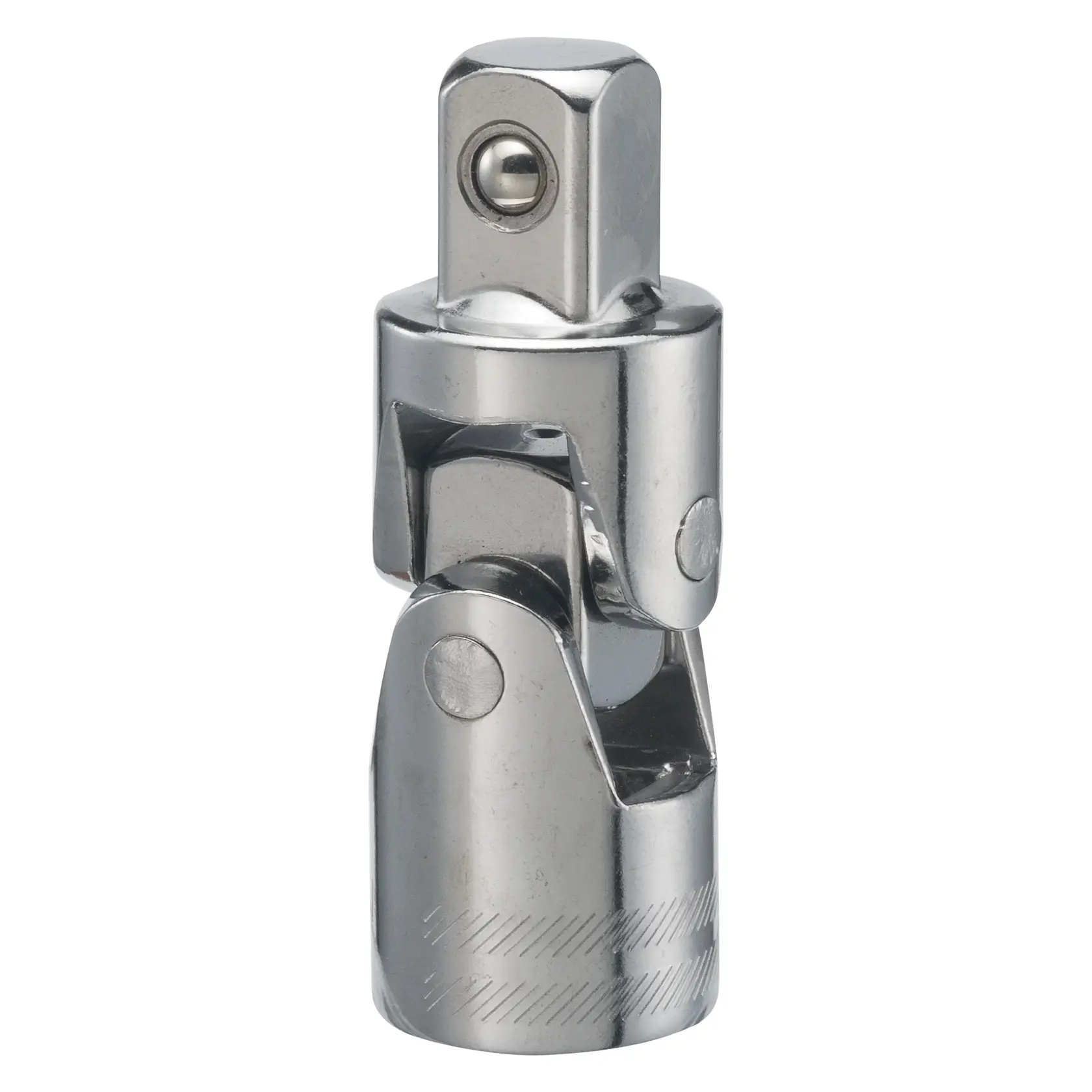 View of CRAFTSMAN Sockets: Universal Joint on white background