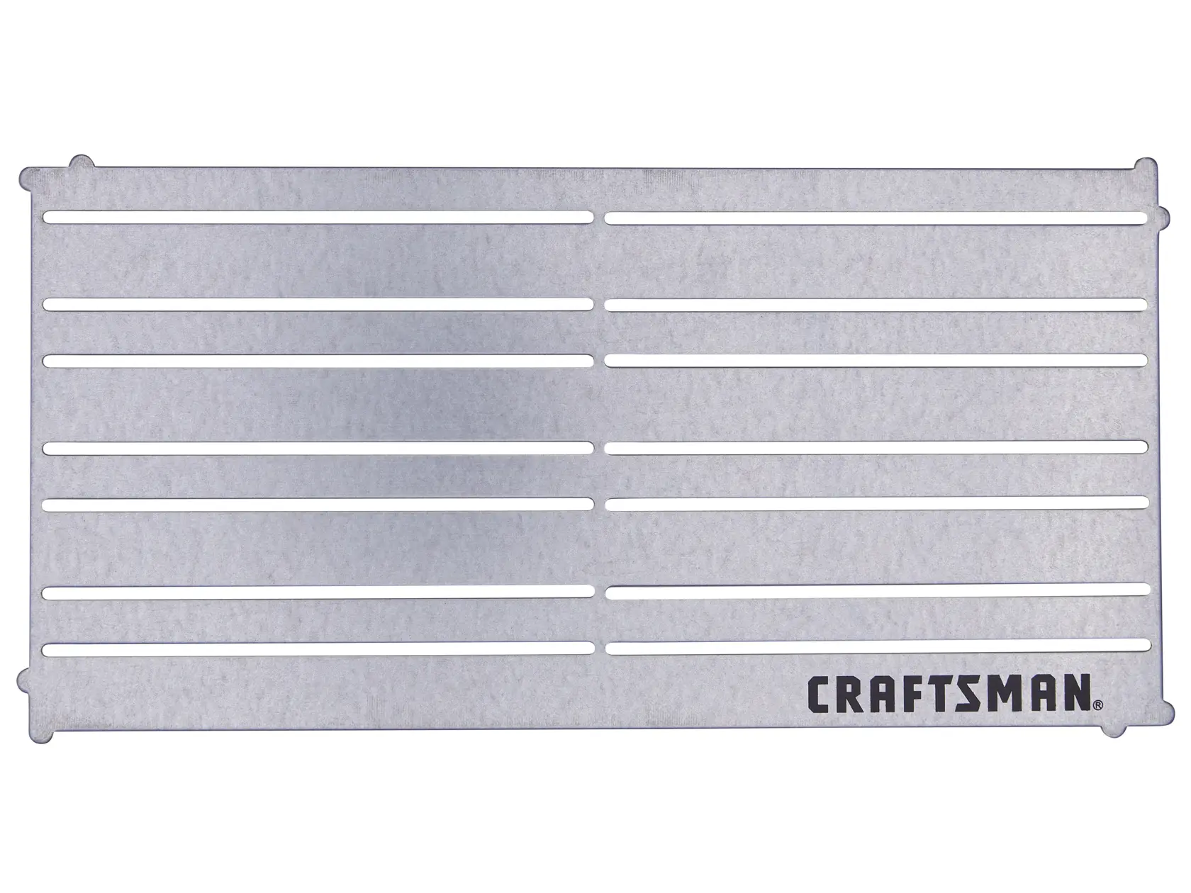 View of CRAFTSMAN Sockets: Bit Sockets on white background