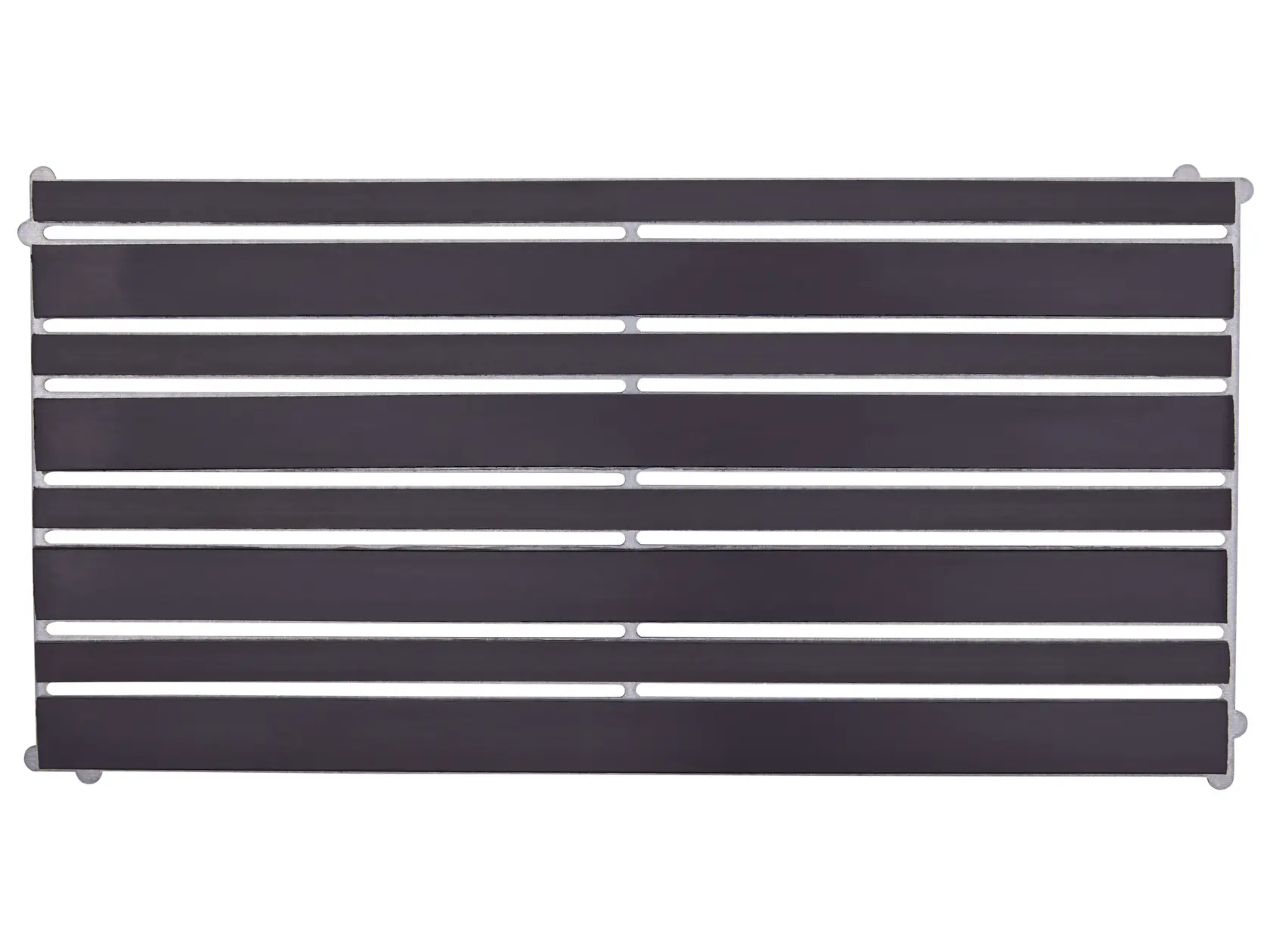 View of CRAFTSMAN Sockets: Bit Sockets on white background