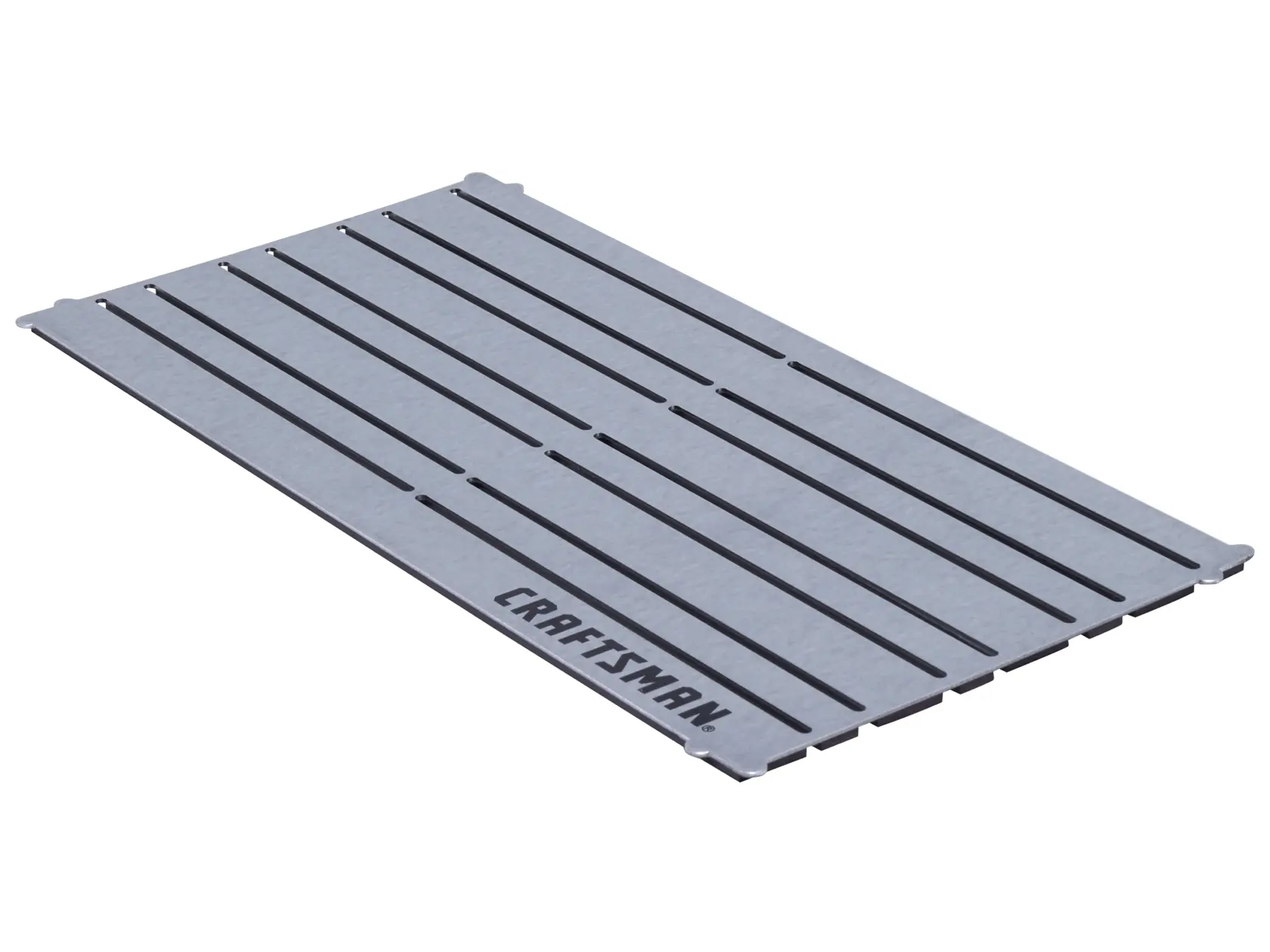 View of CRAFTSMAN Sockets: Bit Sockets on white background