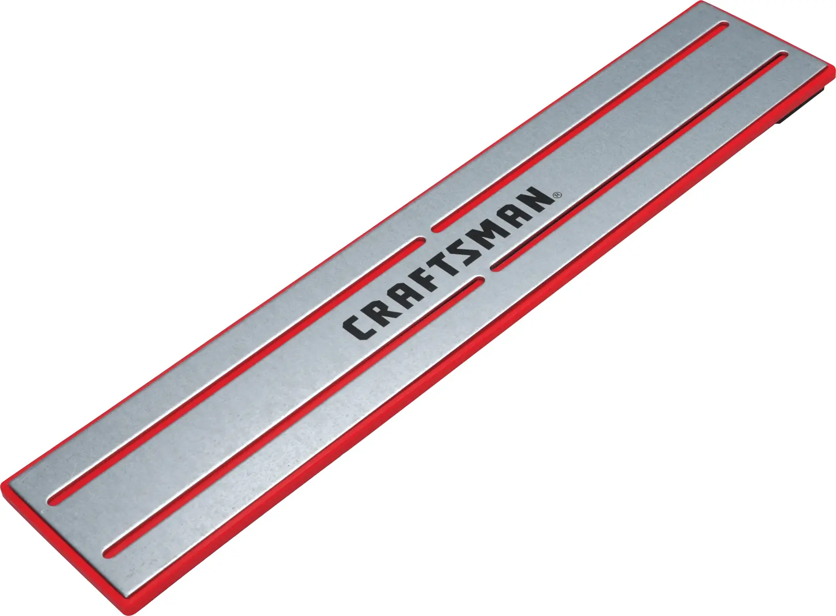 View of CRAFTSMAN Sockets: Bit Sockets on white background