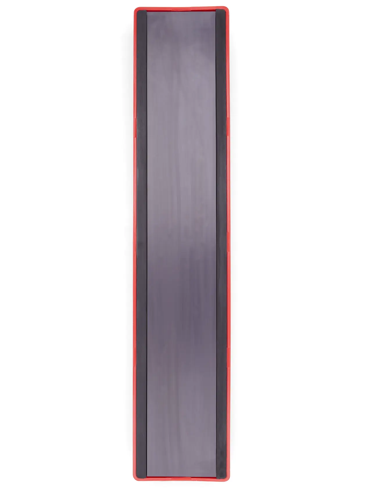 View of CRAFTSMAN Screwdrivers on white background