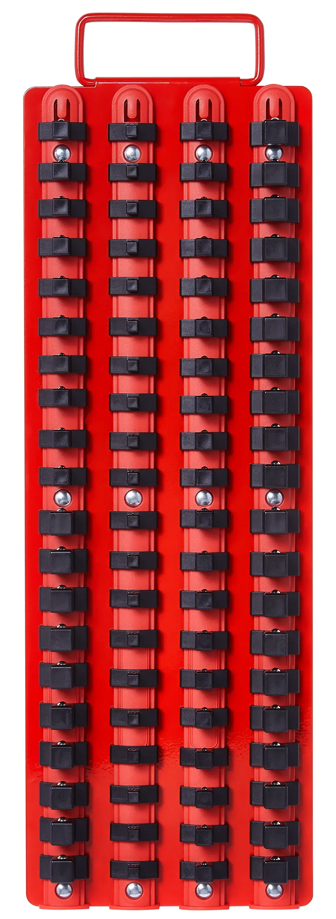 View of CRAFTSMAN Storage: Part Organizers on white background