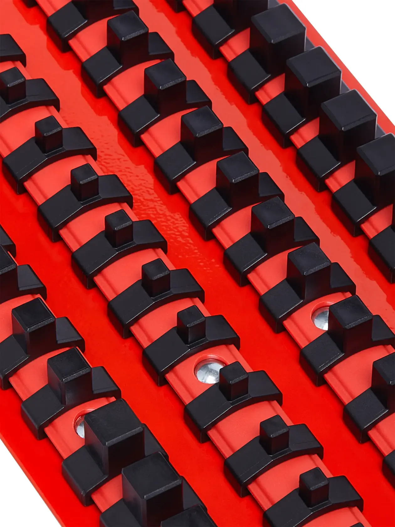 View of CRAFTSMAN Storage: Part Organizers on white background