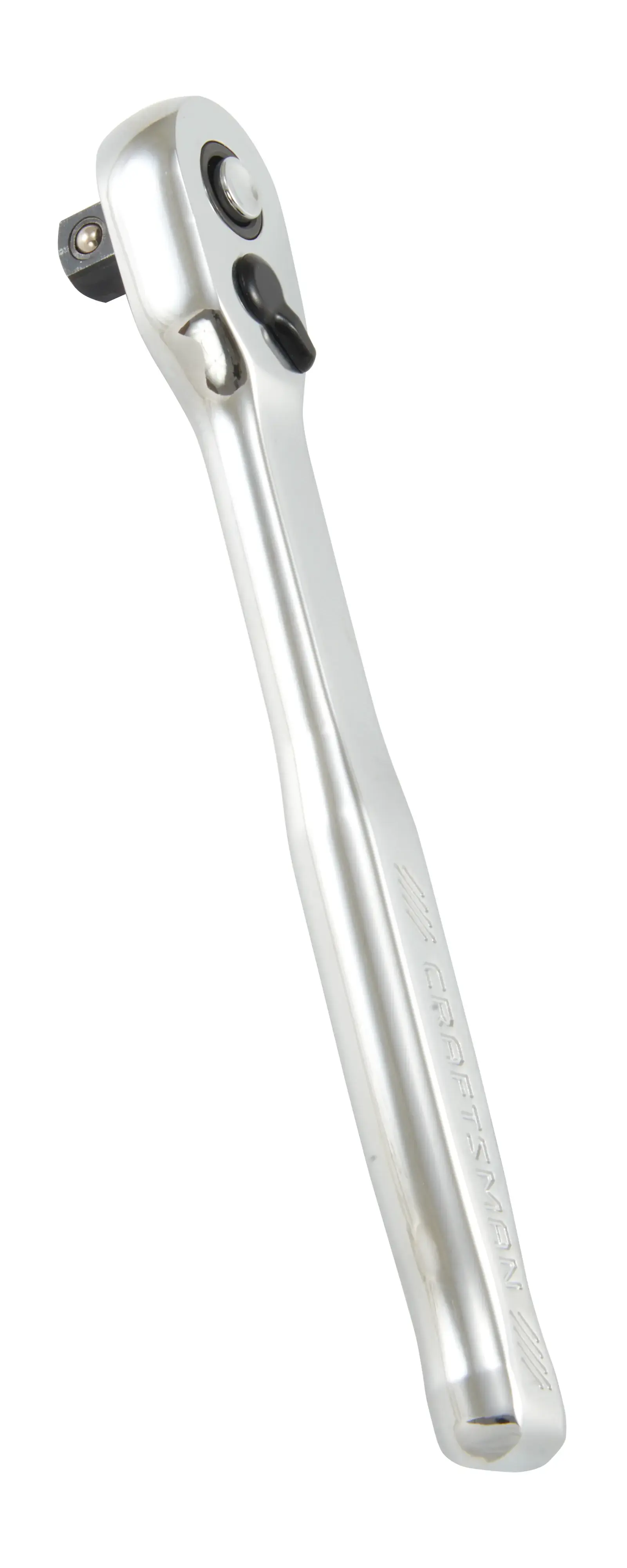 ＴＭＧＥ×ＴＦＯＡ AMAZONE: ZG-TX – The new trailed combi spreader without