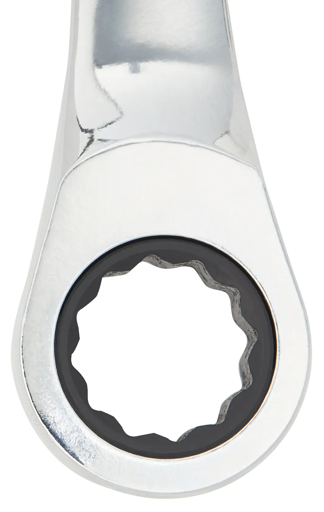 View of CRAFTSMAN Wrenches: Ratchet on white background