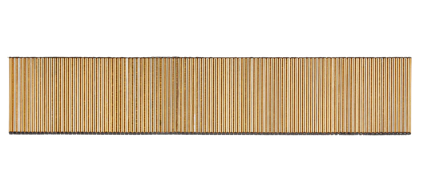 View of CRAFTSMAN Fasteners: Finishing Nails on white background