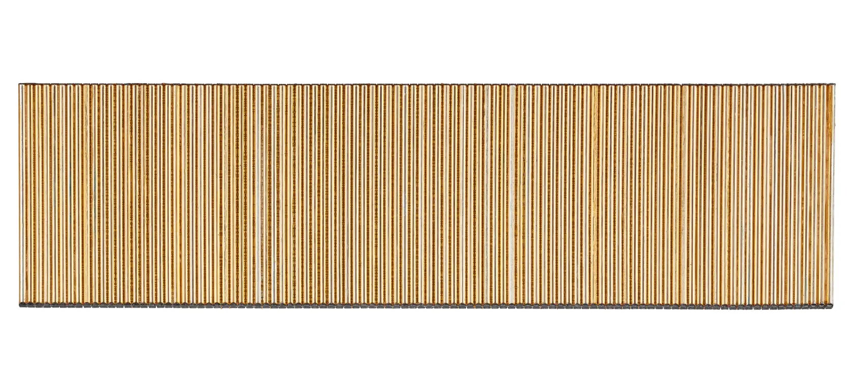 View of CRAFTSMAN Fasteners: Finishing Nails on white background