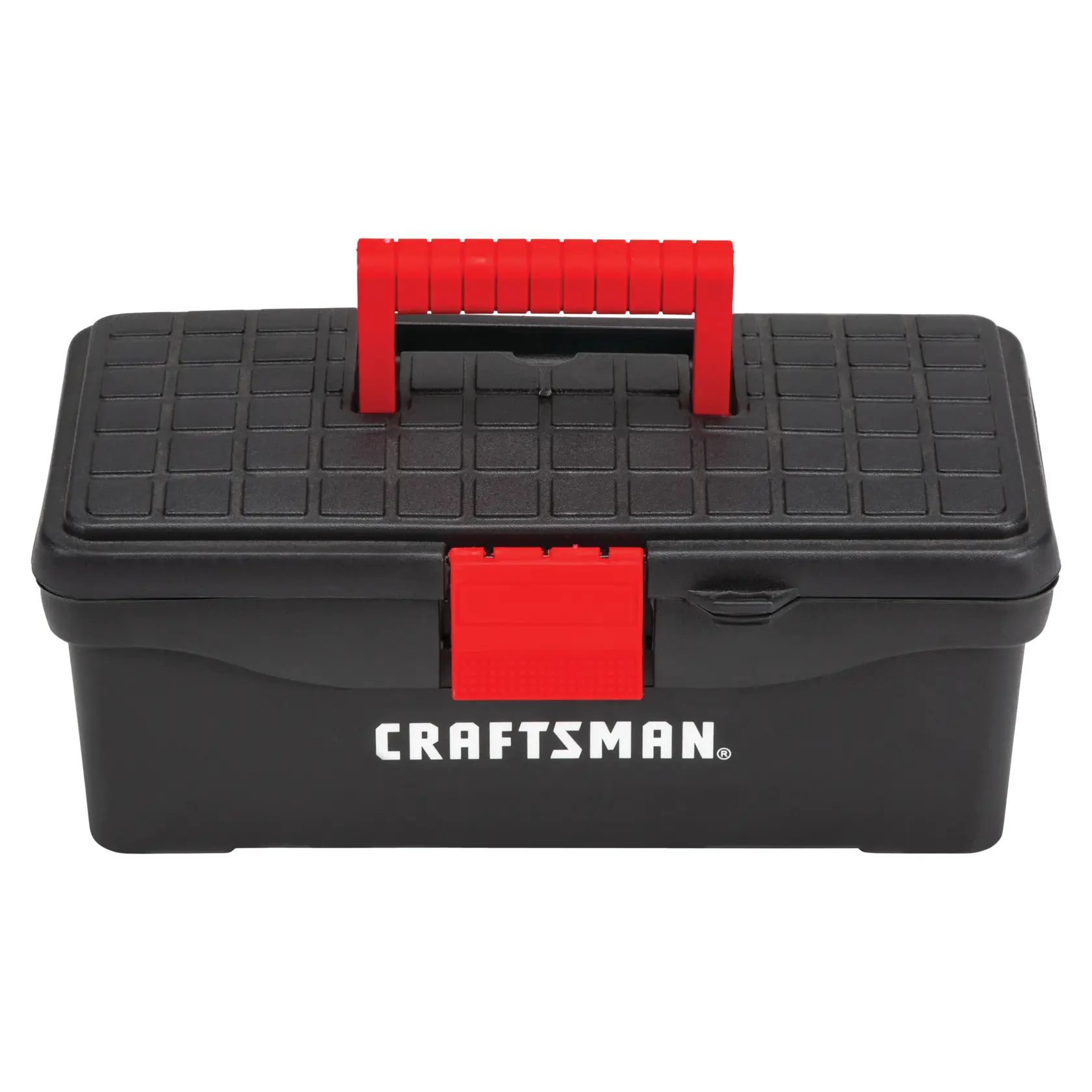 View of CRAFTSMAN Storage: Tool Boxes on white background