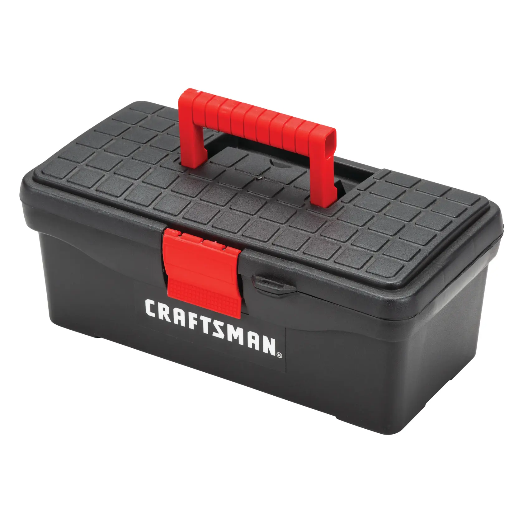 View of CRAFTSMAN Storage: Tool Boxes on white background