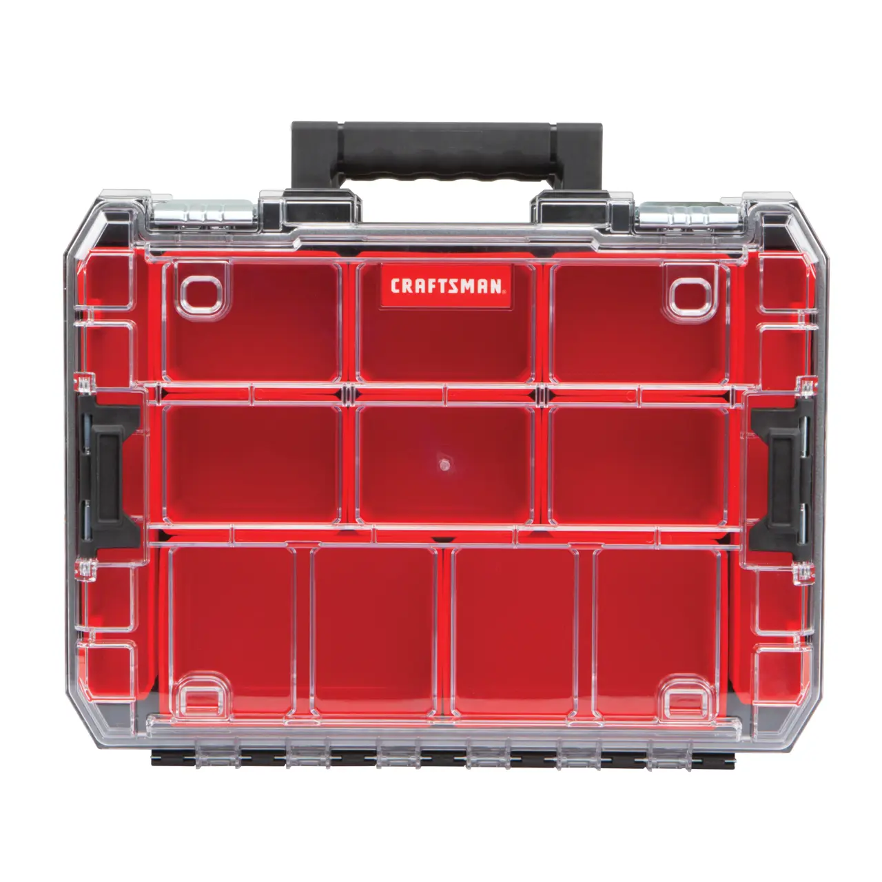 VERSASTACK™ Organizer