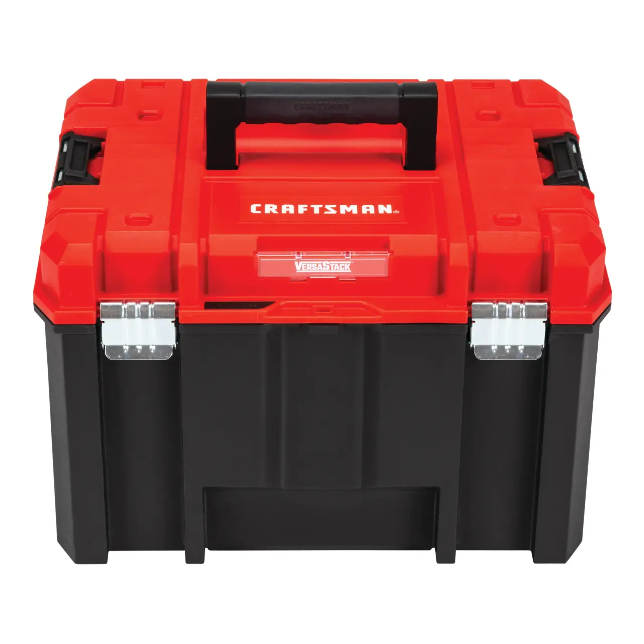 VERSASTACK™ System Deep Toolbox
