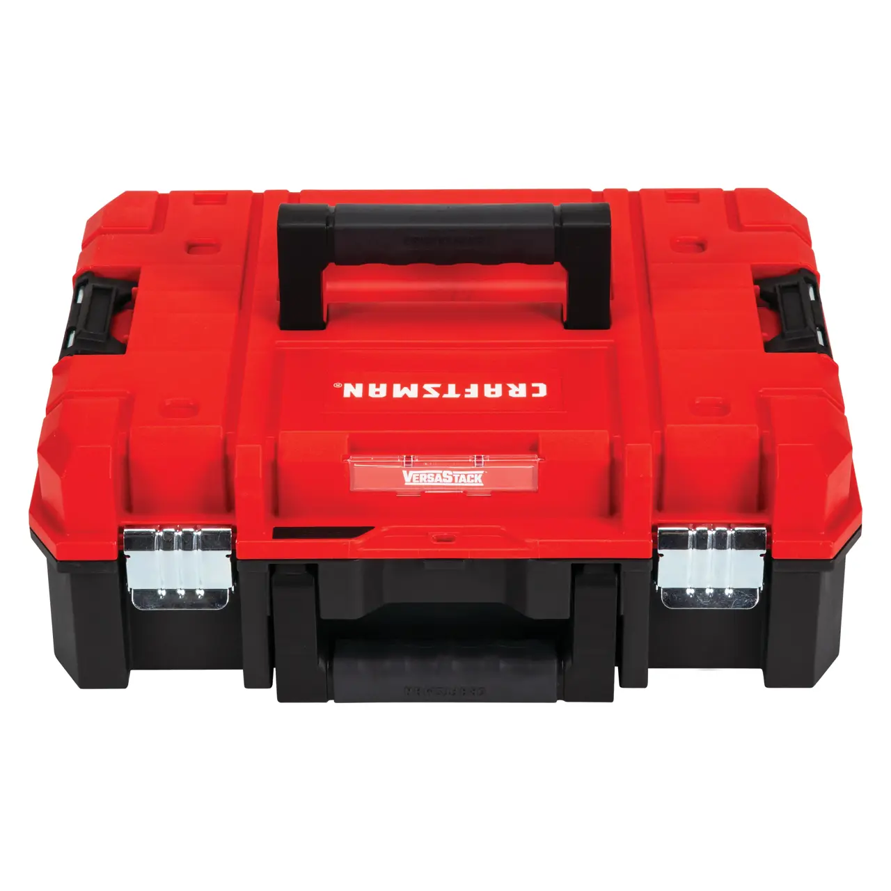 VERSASTACK™ System Suitcase