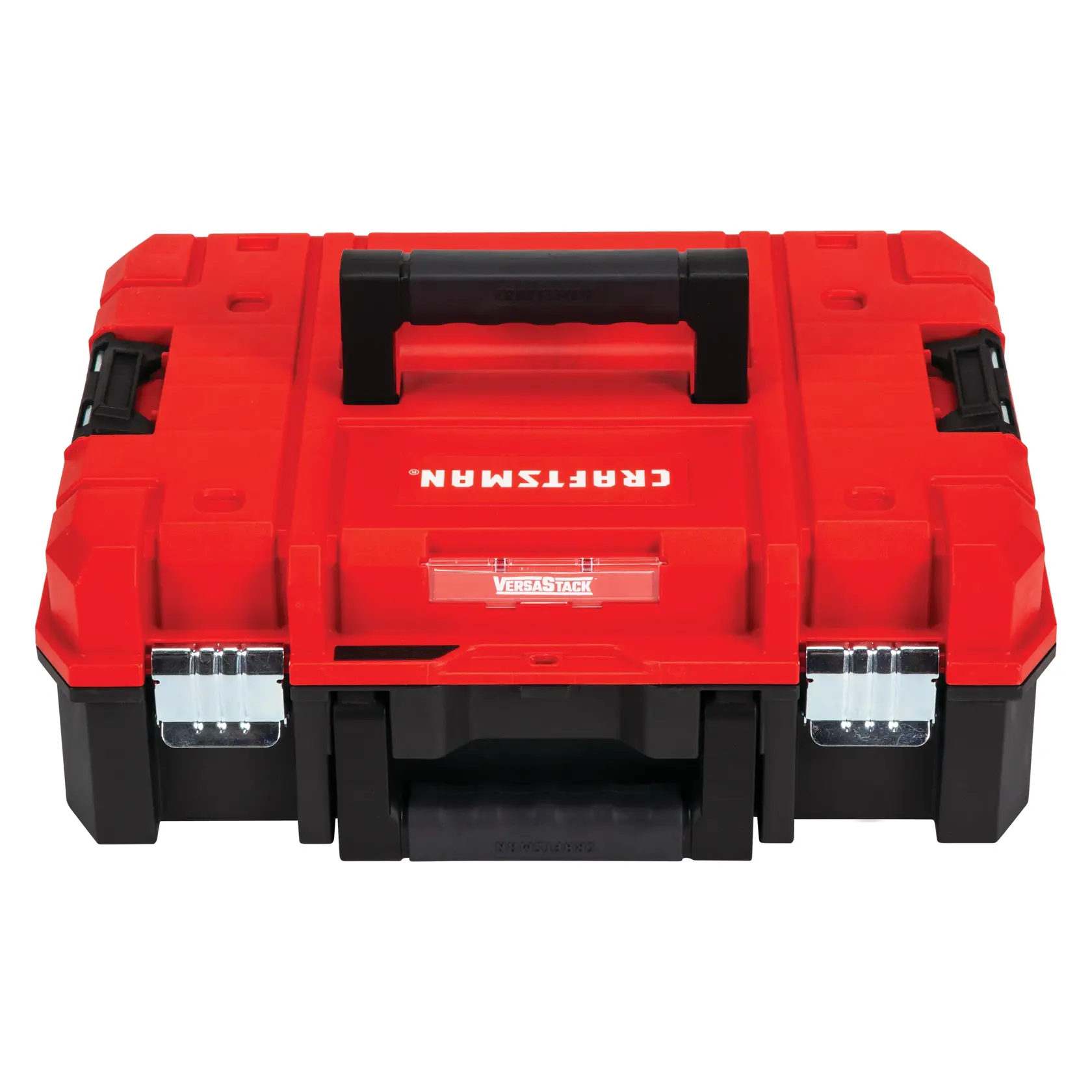 View of CRAFTSMAN Storage: Versastack on white background