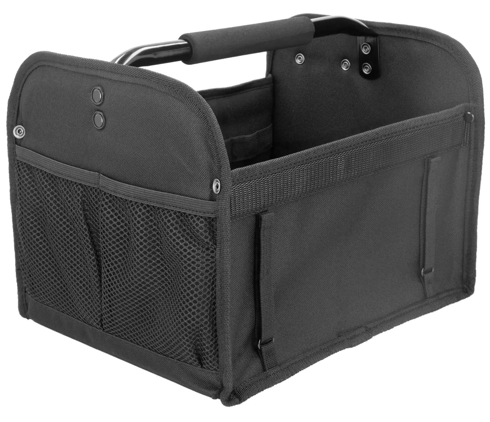 CRAFTSMAN Tool Tote Left Back Angle
