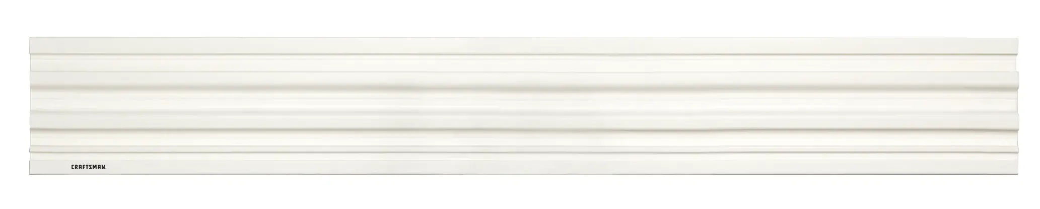 View of CRAFTSMAN Accessories: Metal Storage on white background
