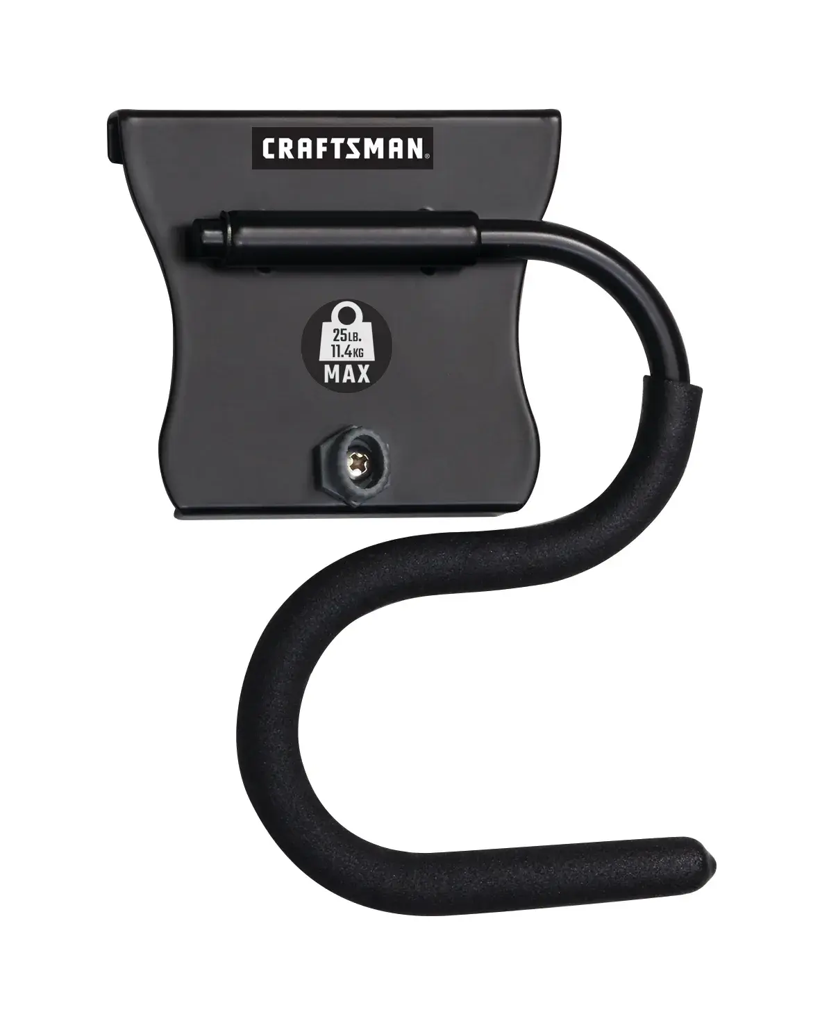 View of CRAFTSMAN Accessories: Metal Storage on white background