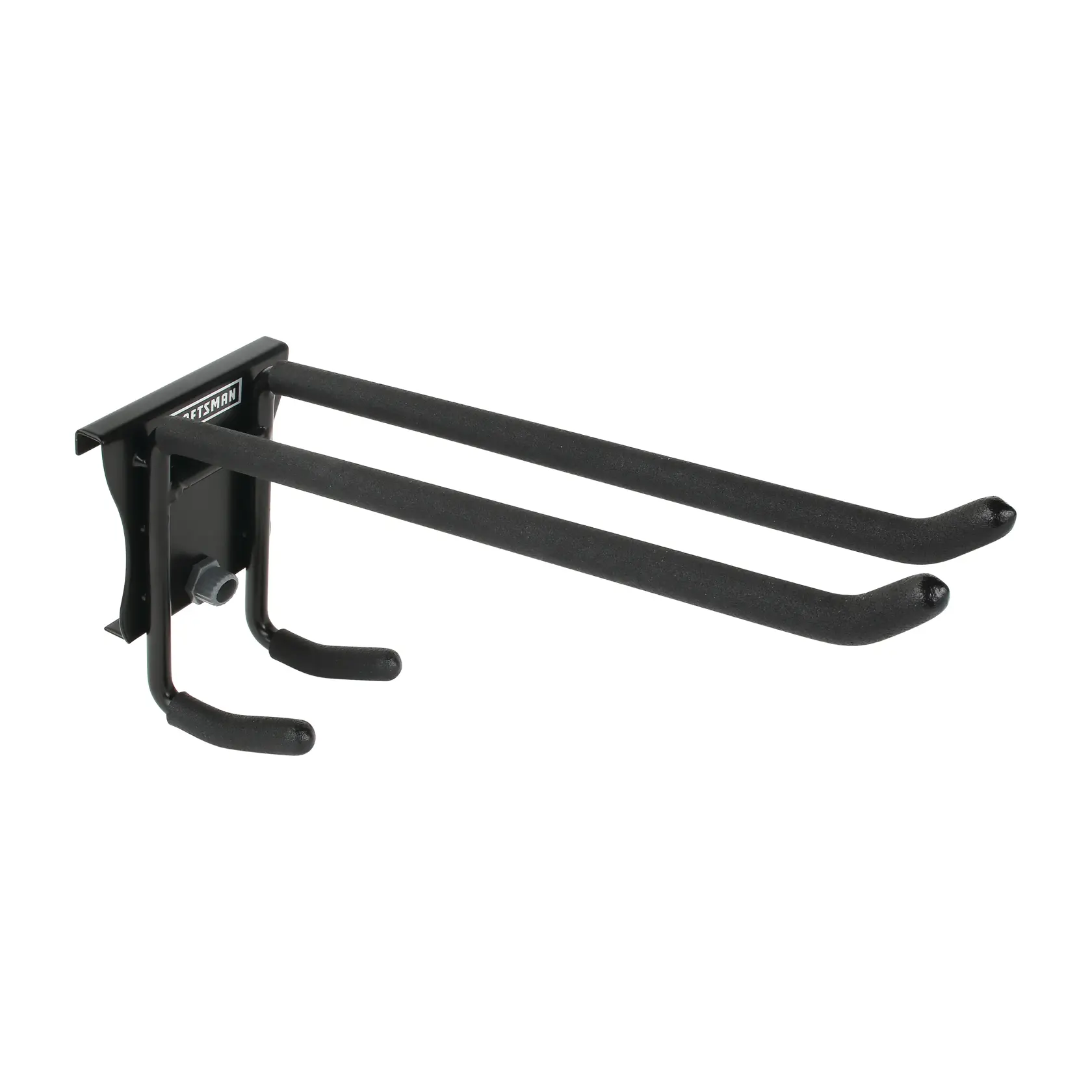 View of CRAFTSMAN Accessories: Metal Storage on white background
