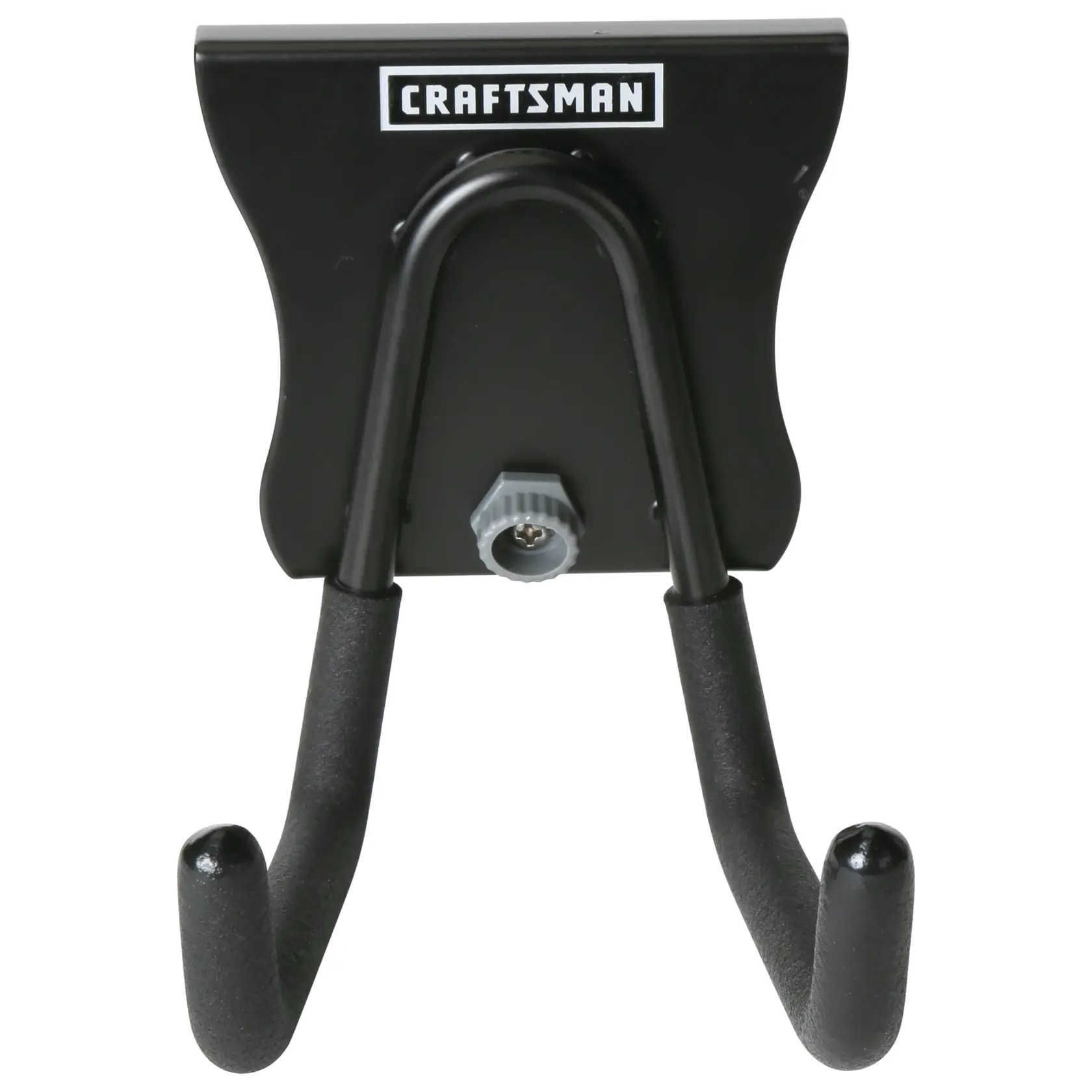 View of CRAFTSMAN Accessories: Metal Storage on white background