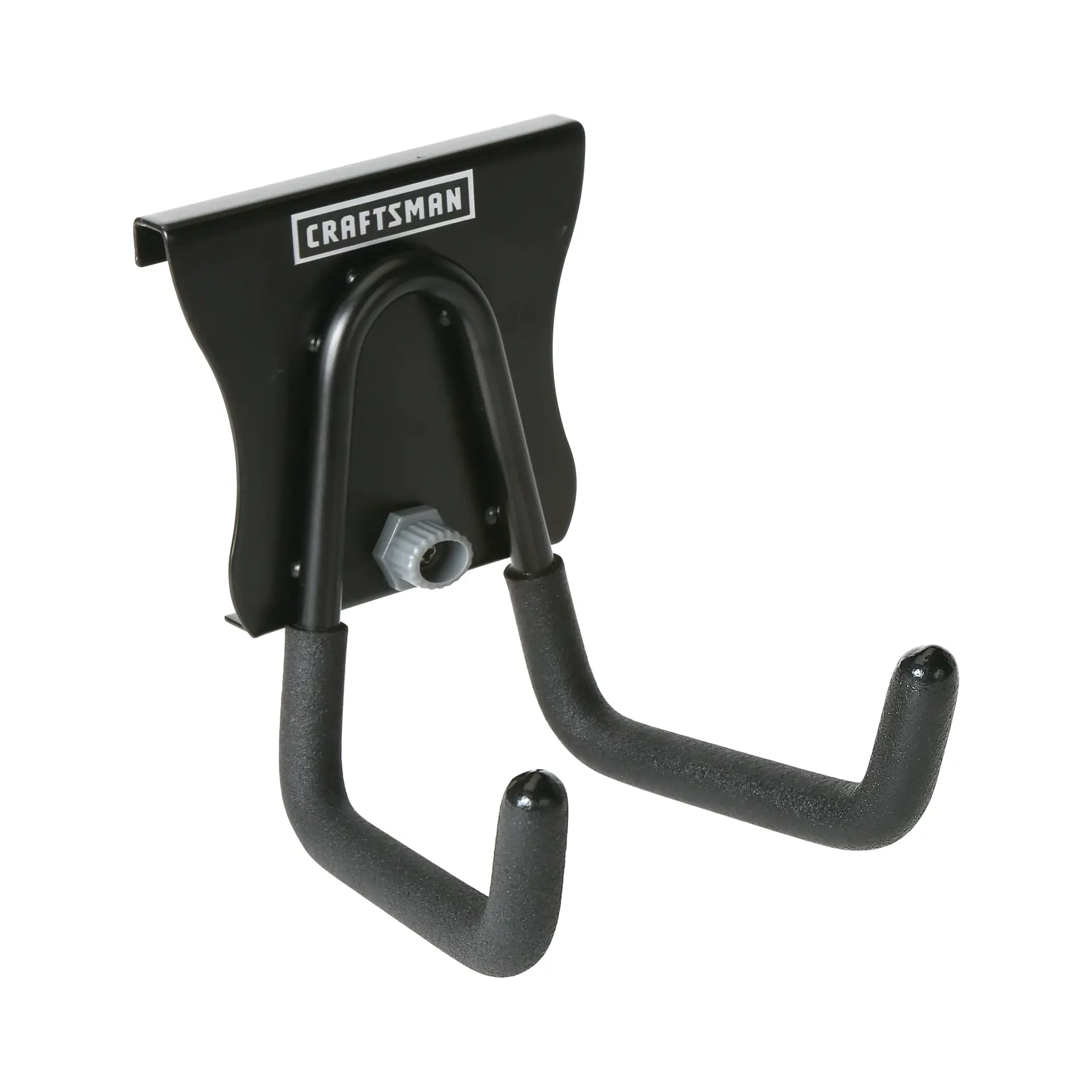 View of CRAFTSMAN Accessories: Metal Storage on white background