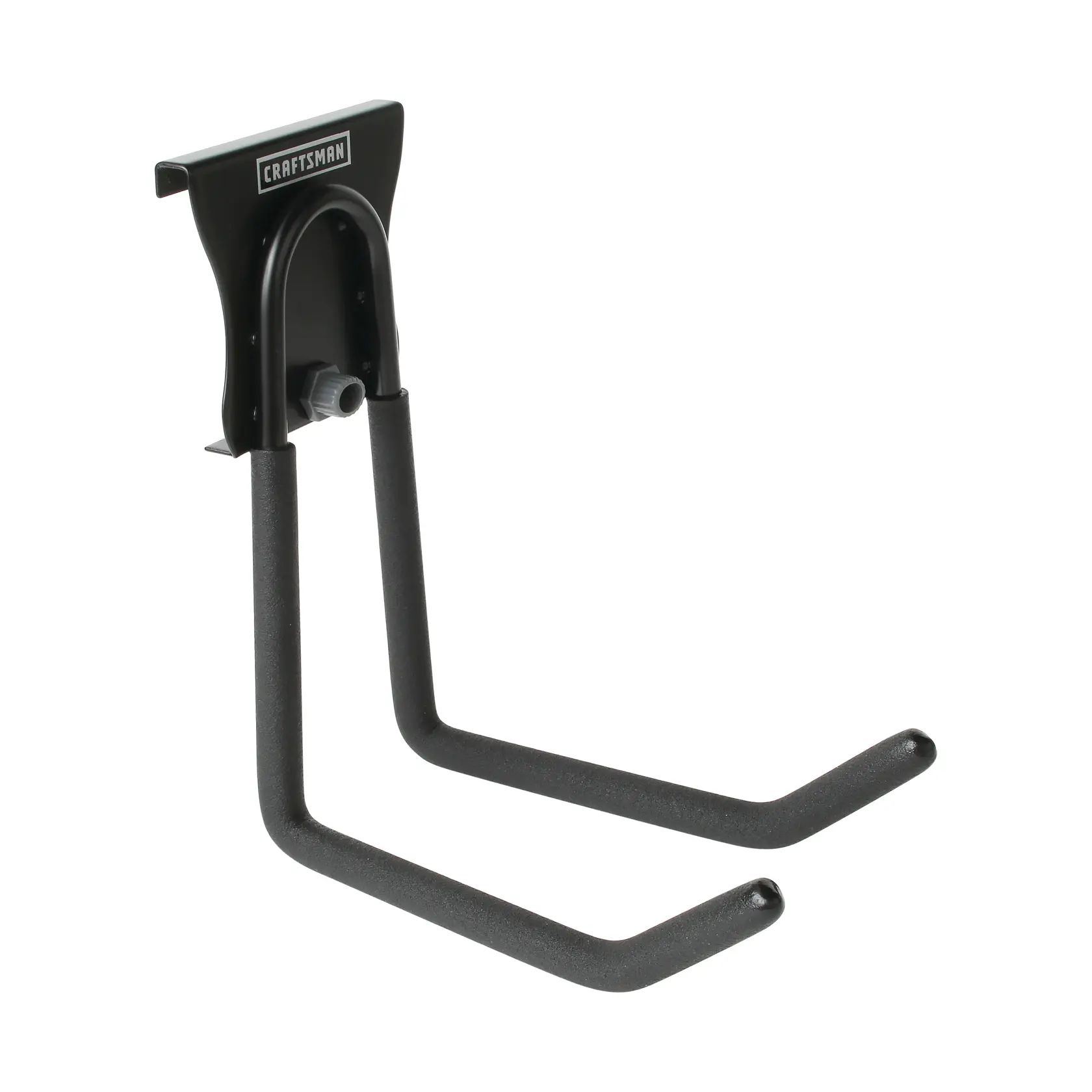 View of CRAFTSMAN Storage: Workbench on white background