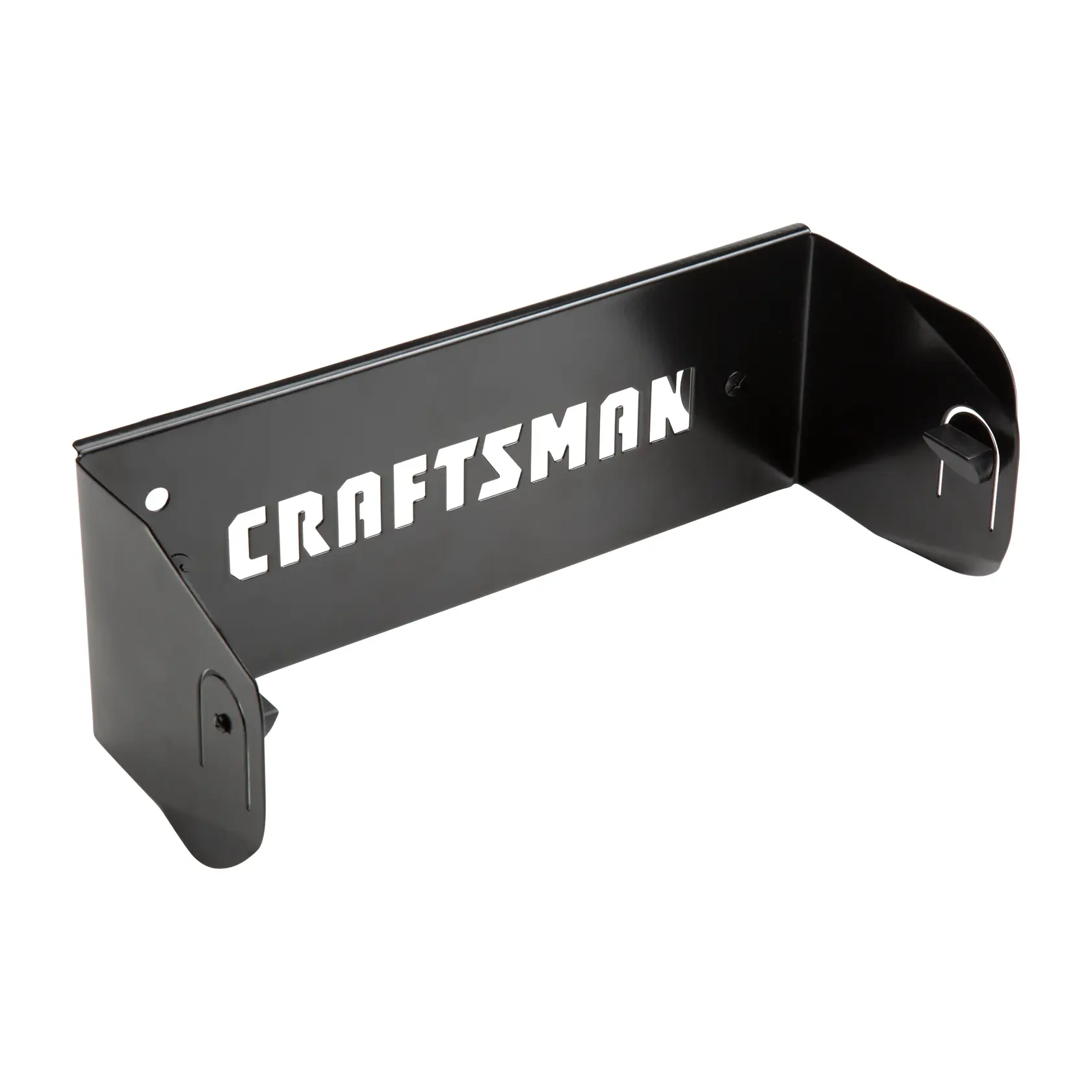 View of CRAFTSMAN Accessories: Metal Storage on white background